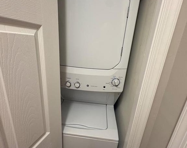 11255 Raging Brook Drive - Photo Thumbnail 6