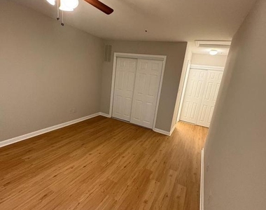 11255 Raging Brook Drive - Photo Thumbnail 7