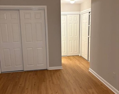 11255 Raging Brook Drive - Photo Thumbnail 3