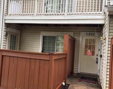 11255 Raging Brook Drive - Photo Thumbnail 2