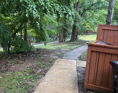 11255 Raging Brook Drive - Photo Thumbnail 1