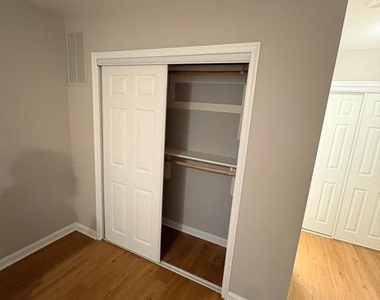 11255 Raging Brook Drive - Photo Thumbnail 11