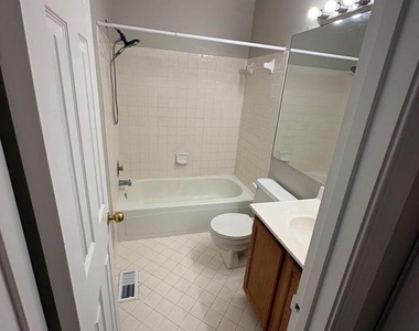 11255 Raging Brook Drive - Photo Thumbnail 9
