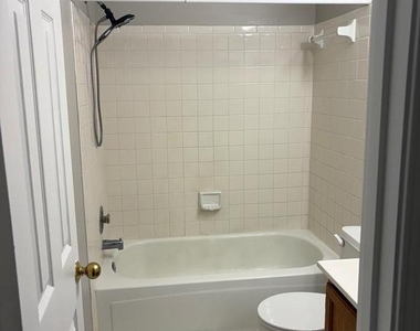 11255 Raging Brook Drive - Photo Thumbnail 4