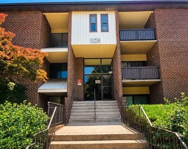 11210 Cherry Hill Road - Photo Thumbnail 18