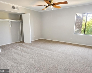 11210 Cherry Hill Road - Photo Thumbnail 7