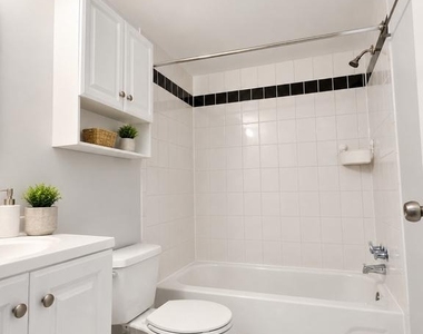 11210 Cherry Hill Road - Photo Thumbnail 9