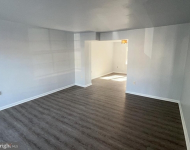 12914 Claxton Drive - Photo Thumbnail 15