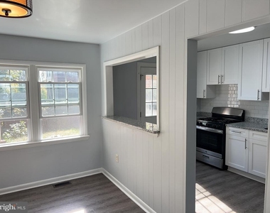 12914 Claxton Drive - Photo Thumbnail 4