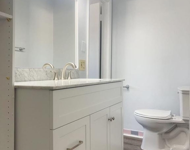 12914 Claxton Drive - Photo Thumbnail 7