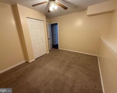 14937 London Lane - Photo Thumbnail 24
