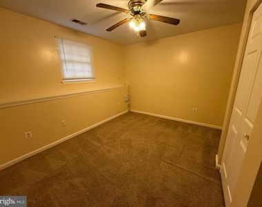 14937 London Lane - Photo Thumbnail 23