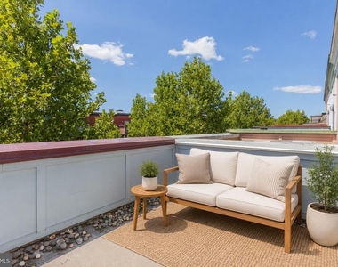 4548 Longfellow Street - Photo Thumbnail 20