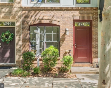4548 Longfellow Street - Photo Thumbnail 1
