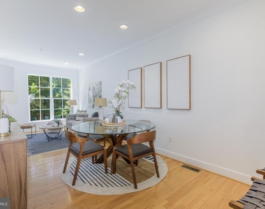 4548 Longfellow Street - Photo Thumbnail 5