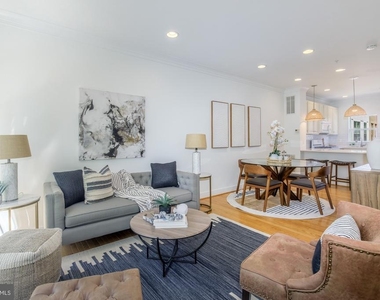 4548 Longfellow Street - Photo Thumbnail 4