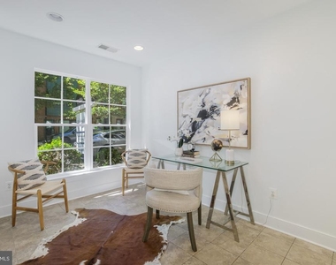 4548 Longfellow Street - Photo Thumbnail 2