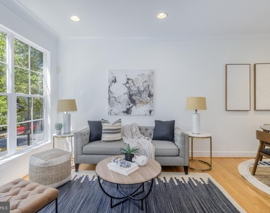 4548 Longfellow Street - Photo Thumbnail 3