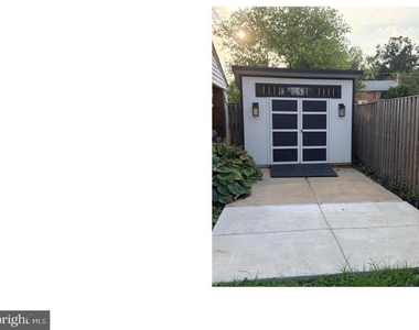 4108 Blacksnake Drive - Photo Thumbnail 2