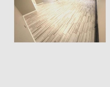 4108 Blacksnake Drive - Photo Thumbnail 3
