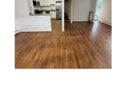 4108 Blacksnake Drive - Photo Thumbnail 1