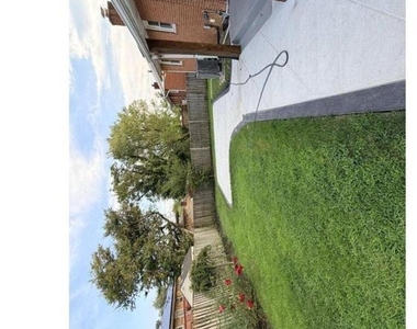 4108 Blacksnake Drive - Photo Thumbnail 5
