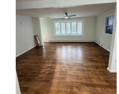 4108 Blacksnake Drive - Photo Thumbnail 6