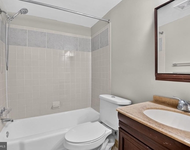 5458 85th Avenue - Photo Thumbnail 8