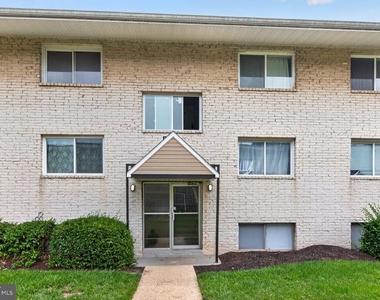 5458 85th Avenue - Photo Thumbnail 19