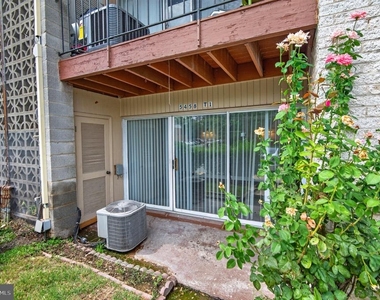 5458 85th Avenue - Photo Thumbnail 18