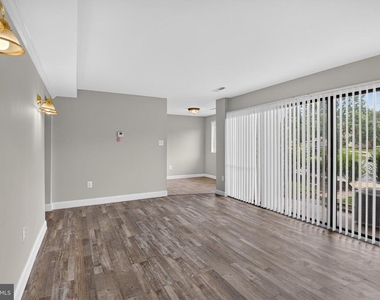 5458 85th Avenue - Photo Thumbnail 1