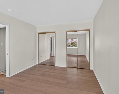 5408 85th Avenue - Photo Thumbnail 10