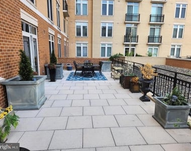 155 Potomac Passage - Photo Thumbnail 8