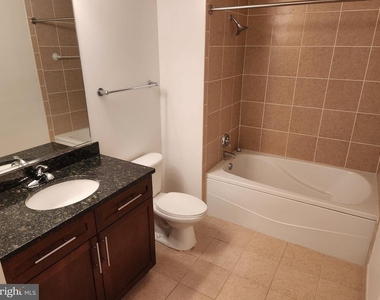155 Potomac Passage - Photo Thumbnail 34