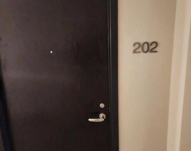 155 Potomac Passage - Photo Thumbnail 1