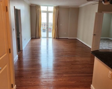 155 Potomac Passage - Photo Thumbnail 19