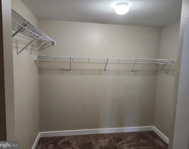 155 Potomac Passage - Photo Thumbnail 26