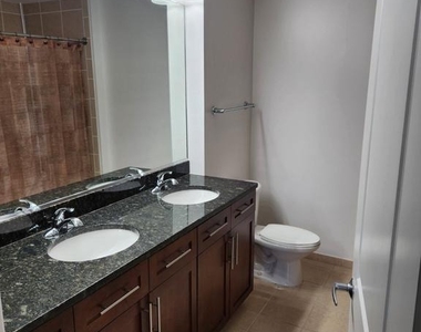 155 Potomac Passage - Photo Thumbnail 23