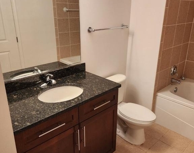 155 Potomac Passage - Photo Thumbnail 33