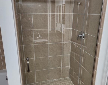 155 Potomac Passage - Photo Thumbnail 25