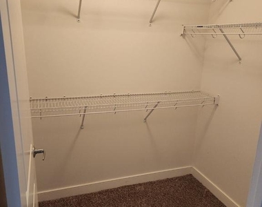 155 Potomac Passage - Photo Thumbnail 27