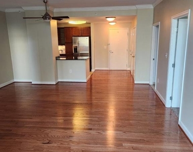 155 Potomac Passage - Photo Thumbnail 20