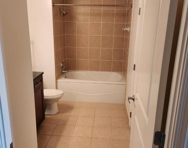 155 Potomac Passage - Photo Thumbnail 32