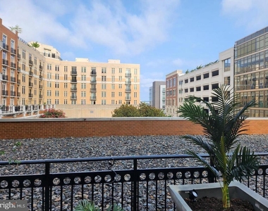 155 Potomac Passage - Photo Thumbnail 9