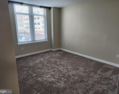 155 Potomac Passage - Photo Thumbnail 22
