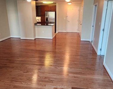 155 Potomac Passage - Photo Thumbnail 18