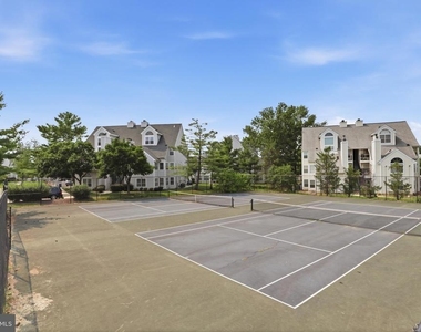 14124 Bowsprit Lane - Photo Thumbnail 26