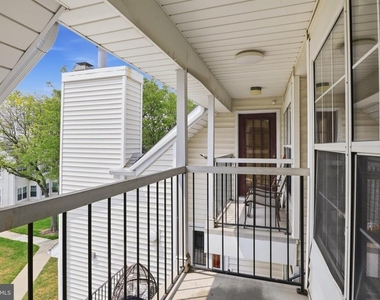 14124 Bowsprit Lane - Photo Thumbnail 21