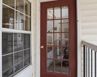 14124 Bowsprit Lane - Photo Thumbnail 20