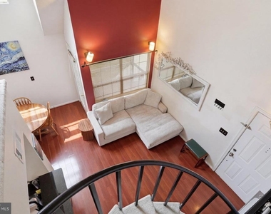 14124 Bowsprit Lane - Photo Thumbnail 8